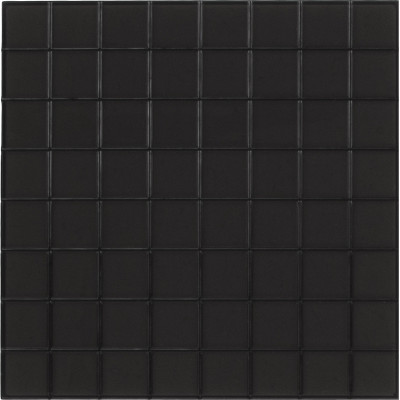 Гірлянда Twinkly Панель Smart LED Squares 3 RGB, Gen II, IP20, 16x16см, for TWQ064STW-07-BEU (TWQ064STW-03-BAD)
