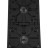 Гірлянда Twinkly Панель Smart LED Squares 3 RGB, Gen II, IP20, 16x16см, for TWQ064STW-07-BEU (TWQ064STW-03-BAD)