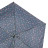 Парасоля Fulton L553 Superslim-2 Bursting Buds (L553-036587)