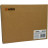 Концентратор Maiwo USB 3.0 Type-A / Type-C to 7х USB3.0 (KH700)