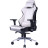 Крісло ігрове CoolerMaster Caliber X1C Gray (CMI-GCX1C-GY)