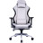 Крісло ігрове CoolerMaster Caliber X1C Gray (CMI-GCX1C-GY)