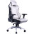 Крісло ігрове CoolerMaster Caliber X1C Gray (CMI-GCX1C-GY)