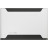 Маршрутизатор Mikrotik RBD53G-5HACD2HND-TCEG12