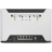 Маршрутизатор Mikrotik RBD53G-5HACD2HND-TCEG12