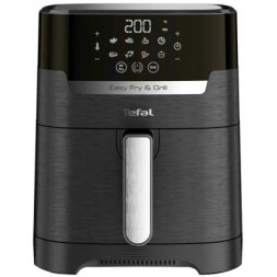 Мультипіч Tefal EY505815