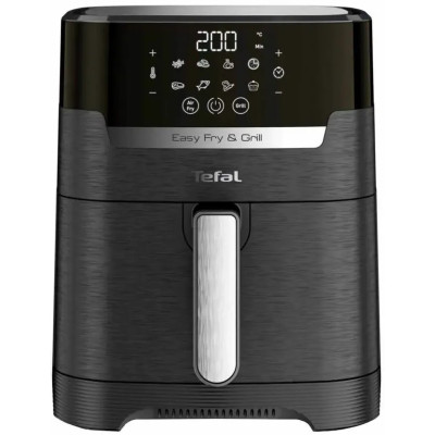 Мультипіч Tefal EY505815