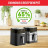 Мультипіч Tefal EY505815