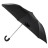 Парасоля Incognito 11 G561 Black (G561-000595)