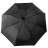 Парасоля Incognito 11 G561 Black (G561-000595)