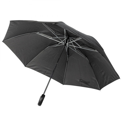 Парасоля Incognito 11 G561 Black (G561-000595)