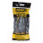 Захисні окуляри DeWALT Crosscut, прозорі, полікарбонатні (DPG100-1D)