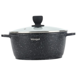 Каструля Ringel Koriander 1.9 л (RG-2107-18)