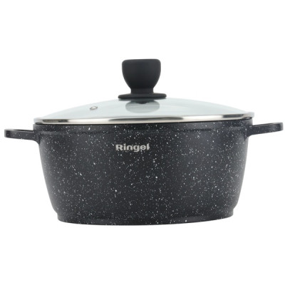 Каструля Ringel Koriander 1.9 л (RG-2107-18)
