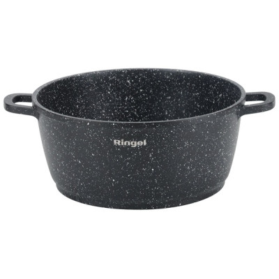 Каструля Ringel Koriander 1.9 л (RG-2107-18)