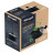 Каструля Ringel Koriander 1.9 л (RG-2107-18)