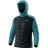 Куртка Dynafit Tigard DWN Mns 71760 8071 M (016.002.2534)