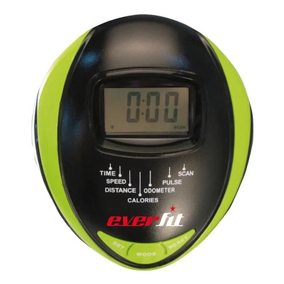 Велотренажер Everfit BFK Slim (931217)