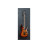 Електрогітара Ibanez S621QM DEB (234951)
