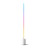 Світильник Govee H6072 Lyra, 1500Lm, RGBICWW, WI-FI/Bluetooth, white (H6072382)