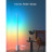 Світильник Govee H6072 Lyra, 1500Lm, RGBICWW, WI-FI/Bluetooth, white (H6072382)
