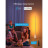 Світильник Govee H6072 Lyra, 1500Lm, RGBICWW, WI-FI/Bluetooth, white (H6072382)