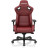 Крісло ігрове Anda Seat Kaiser 2 Size XL Black/Maroon (AD12XL-02-AB-PV/C-A05)