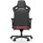 Крісло ігрове Anda Seat Kaiser 2 Size XL Black/Maroon (AD12XL-02-AB-PV/C-A05)