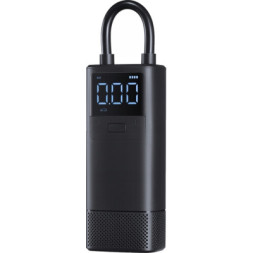 Автомобільний компресор 70Mai Air Compressor Wireless Midrive TP05 (1021344)