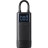 Автомобільний компресор 70Mai Air Compressor Wireless Midrive TP05 (1021344)