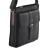 Сумка Ashwood 4552 Black