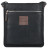 Сумка Ashwood 4552 Black