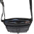 Сумка Ashwood 4552 Black