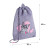Сумка для взуття Kite 600M SP-3 Studio Pets (SP25-600M-3)