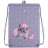 Сумка для взуття Kite 600M SP-3 Studio Pets (SP25-600M-3)