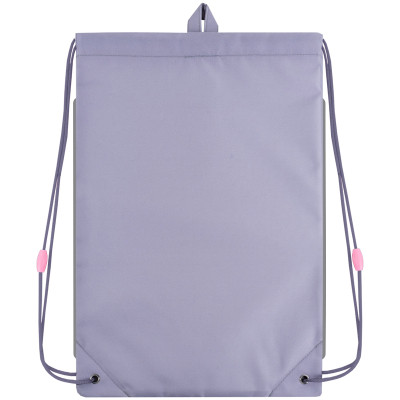 Сумка для взуття Kite 600M SP-3 Studio Pets (SP25-600M-3)