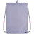 Сумка для взуття Kite 600M SP-3 Studio Pets (SP25-600M-3)