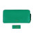 Гаманець Ashwood J51 Gumdrop-Green