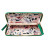Гаманець Ashwood J51 Gumdrop-Green