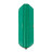 Гаманець Ashwood J51 Gumdrop-Green