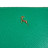 Гаманець Ashwood J51 Gumdrop-Green