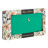 Гаманець Ashwood J51 Gumdrop-Green