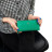 Гаманець Ashwood J51 Gumdrop-Green