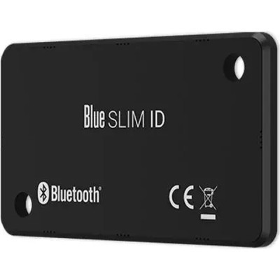 Аксесуар для охоронних систем Teltonika Датчик ELA BLUE SLIM ID (PPEX00000650)