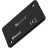 Аксесуар для охоронних систем Teltonika Датчик ELA BLUE SLIM ID (PPEX00000650)