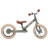Біговел Trybike балансуючий оливковий (TBS-2-GRN-VIN)