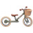 Біговел Trybike балансуючий оливковий (TBS-2-GRN-VIN)