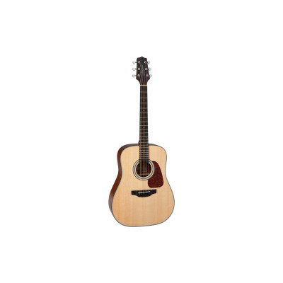 Гітара акустична Takamine GD10 NS (226785)