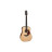 Гітара акустична Takamine GD10 NS (226785)