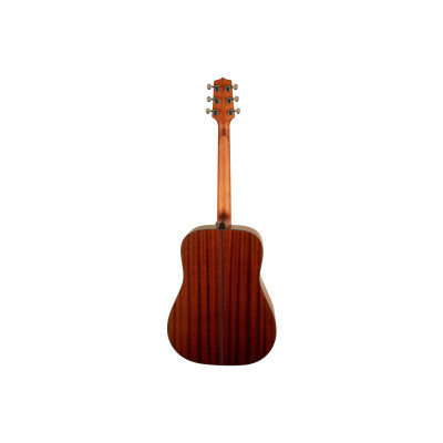 Гітара акустична Takamine GD10 NS (226785)